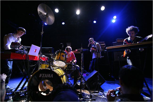 Battles650.jpg Battles650.jpg