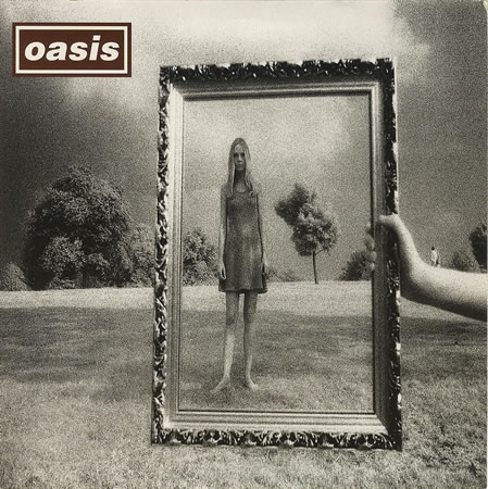 Oasis-Wonderwall-61615.jpg