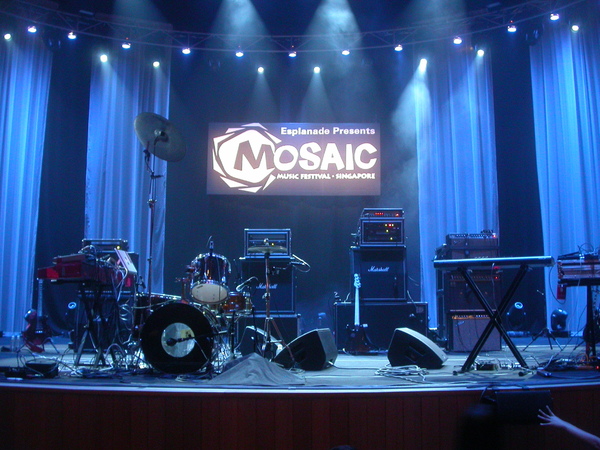 DSCN5419.JPG DSCN5419.JPG