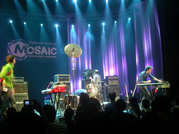 DSCN5431.JPG DSCN5431.JPG