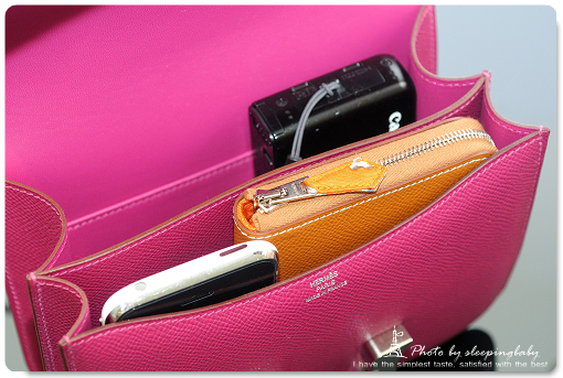 boutique hermes constance mini 2011秋冬新色tosca k5 小香妹樂 boutique hermes constance mini 2011秋冬新色tosca k5 小香妹樂