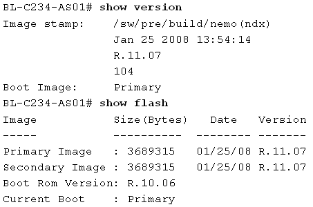ScreenHunter_01 Mar. 31 15.51.gif ScreenHunter_01 Mar. 31 15.51.gif