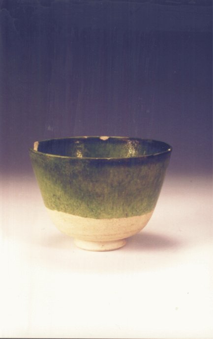 シノワズリ 19世紀 中国 景徳鎮 福寿紋 金彩赤絵 蓋物 茶壷-