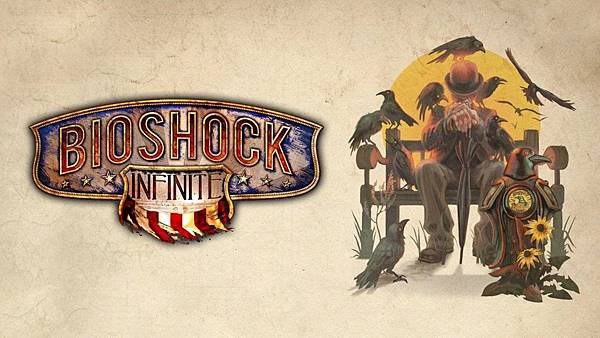 bioshock_infinite_hd_wallpaper.jpg bioshock_infinite_hd_wallpaper.jpg