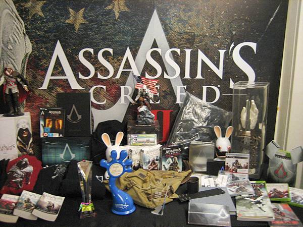20121030 Ubisoft AC3-2.jpg 20121030 Ubisoft AC3-2.jpg