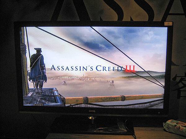 20121030 Ubisoft AC3-40.jpg 20121030 Ubisoft AC3-40.jpg