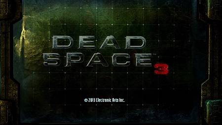 攻略 Dead Space 3 絕命異次元3 改槍教學概念篇 各平台通用 Xbox 360 哈啦板 巴哈姆特