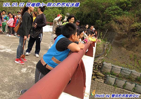 IMG_0352 IMG_0352