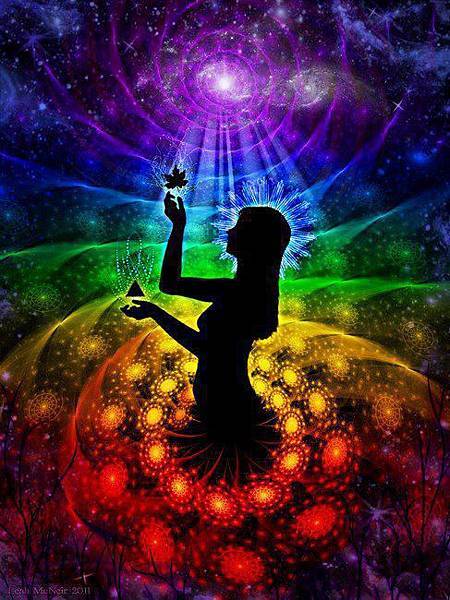 217133_345734348846567_1738537713_n