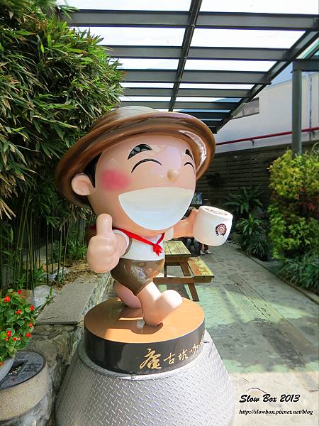 IMG_2721.JPG IMG_2721.JPG