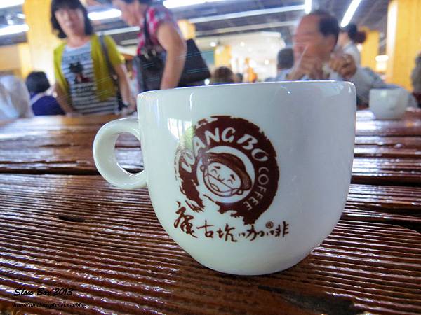 IMG_2724.JPG IMG_2724.JPG