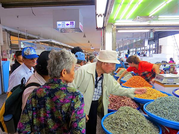 IMG_2741.JPG IMG_2741.JPG