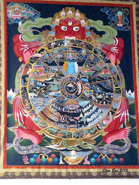 IMG_2781.JPG IMG_2781.JPG