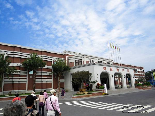 IMG_2802.JPG IMG_2802.JPG