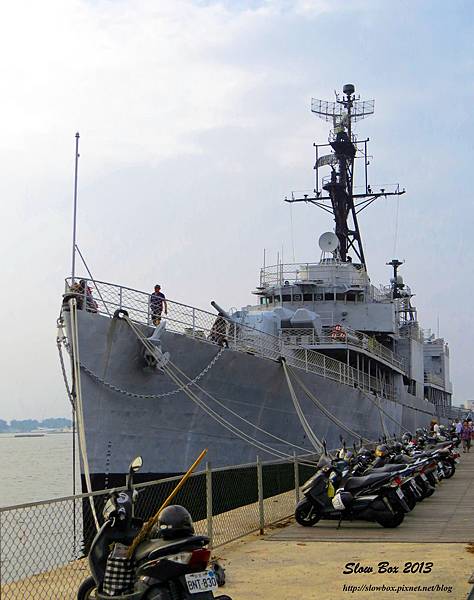 IMG_2948.JPG IMG_2948.JPG