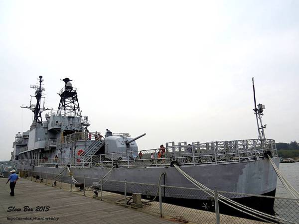 IMG_2972.JPG IMG_2972.JPG