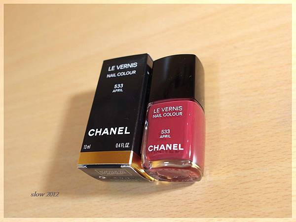 P1067046.JPG P1067046.JPG