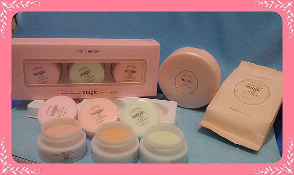 C360_2014-04-15-21-15-24-811.jpg C360_2014-04-15-21-15-24-811.jpg