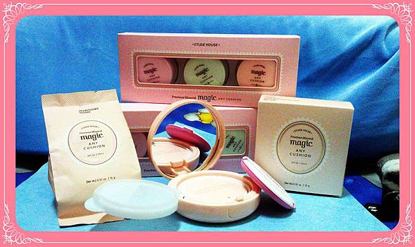 C360_2014-04-15-21-07-50-250.jpg C360_2014-04-15-21-07-50-250.jpg