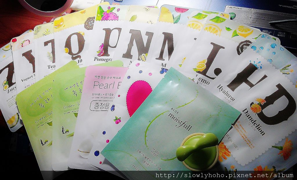 C360_2014-04-25-21-18-56-071.jpg C360_2014-04-25-21-18-56-071.jpg