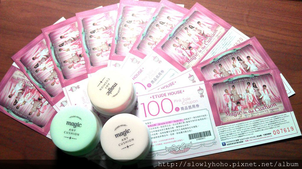 C360_2014-04-26-17-19-03-358.jpg C360_2014-04-26-17-19-03-358.jpg