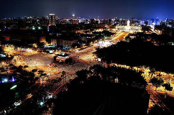 9430252134_3f9c739ba3_c