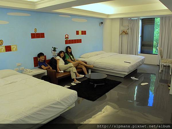 20120706南台行 (132) 20120706南台行 (132)