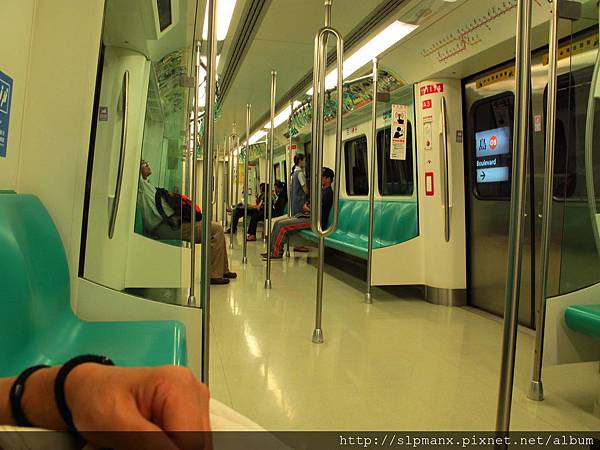 20120706南台行 (152) 20120706南台行 (152)