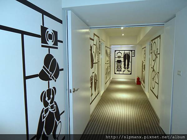 r20120707高雄 (1) r20120707高雄 (1)