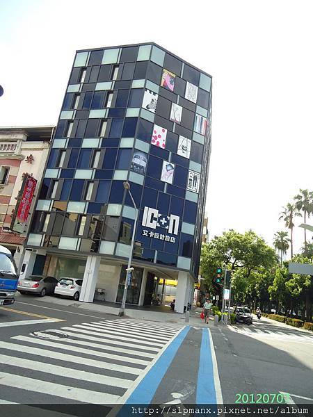 r20120707高雄 (2) r20120707高雄 (2)