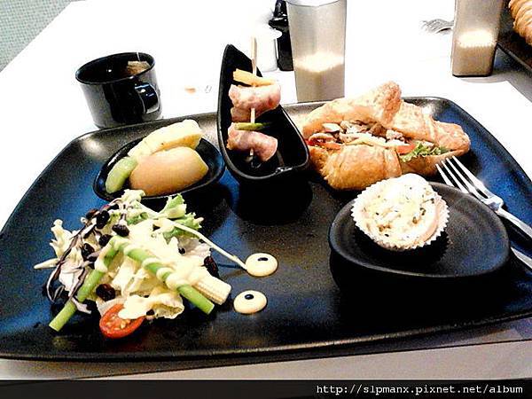 2012-07-07 07.35.49 2012-07-07 07.35.49