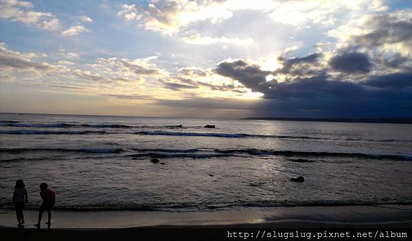 C360_2013-02-05-17-24-18_org