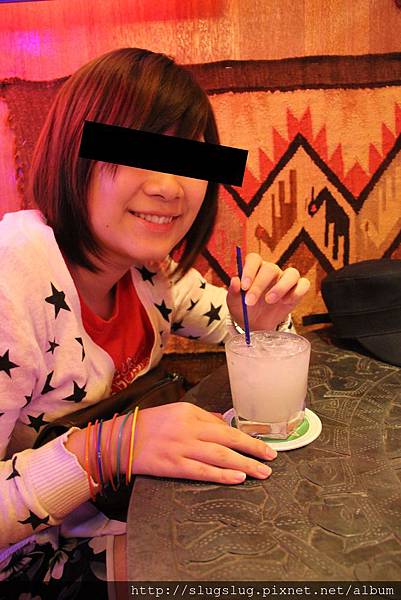 IMG_344300 IMG_344300