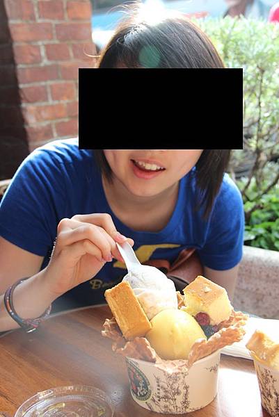 IMG_225200 IMG_225200