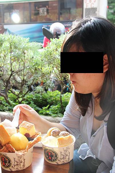 IMG_225400 IMG_225400