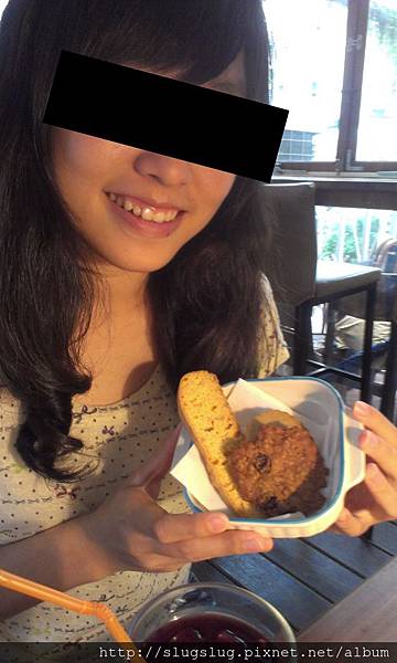 IMAG023200 IMAG023200