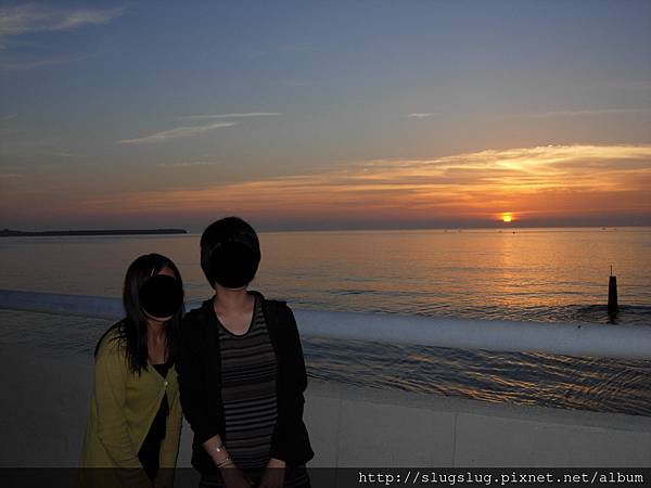 DSCN07330.jpg DSCN07330.jpg