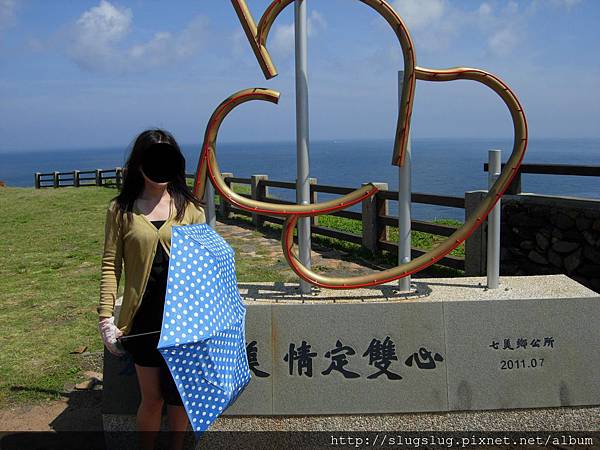 DSCN05220.jpg DSCN05220.jpg