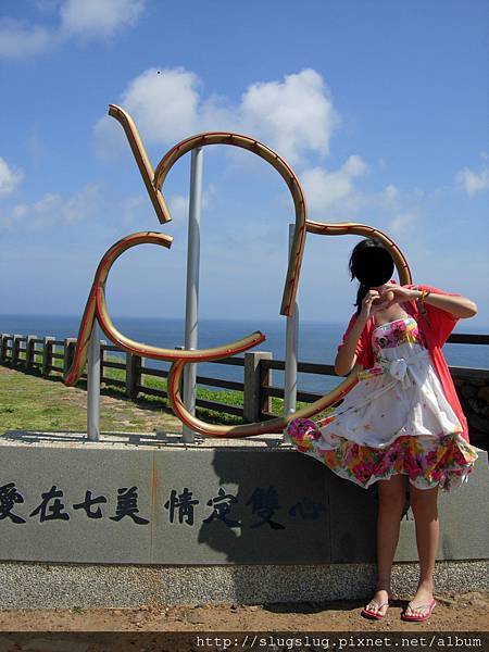 DSCN05230.jpg DSCN05230.jpg