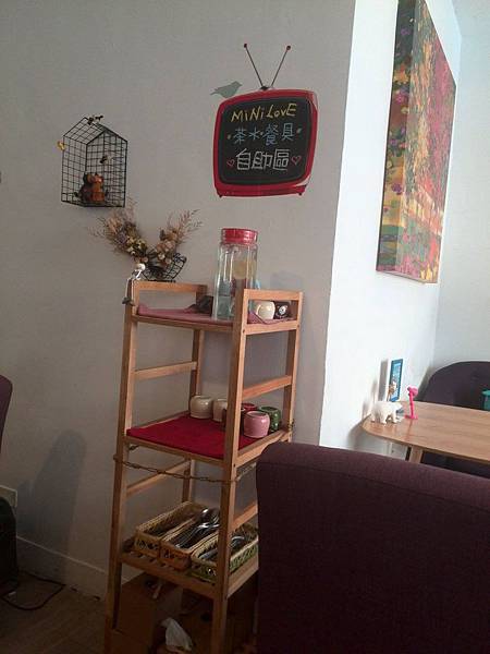 10564536_10203325288564817_604297907_o.jpg 10564536_10203325288564817_604297907_o.jpg