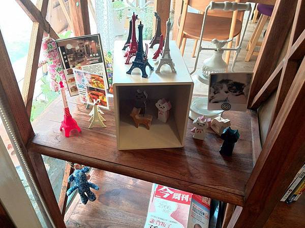 10563300_10203325313245434_6559462_o.jpg 10563300_10203325313245434_6559462_o.jpg