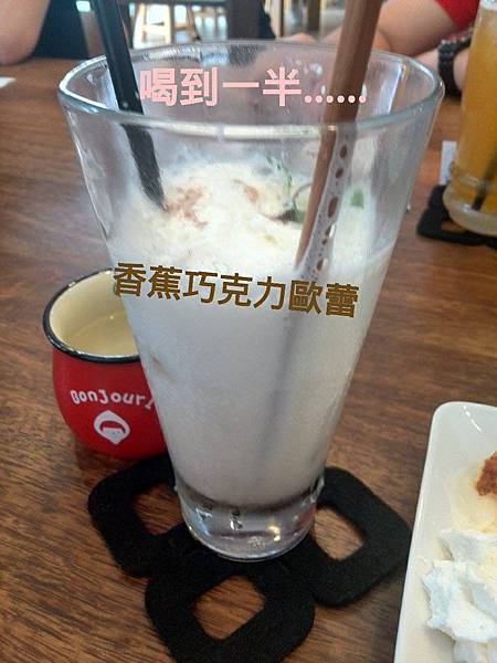 10555329_10203325378127056_818216816_o.jpg 10555329_10203325378127056_818216816_o.jpg