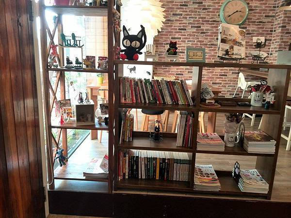 10578081_10203325312165407_1284099892_o.jpg 10578081_10203325312165407_1284099892_o.jpg