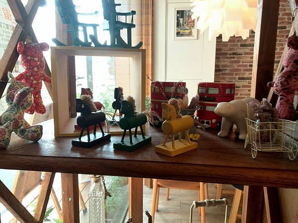 10581597_10203325733495940_2048034471_o.jpg 10581597_10203325733495940_2048034471_o.jpg