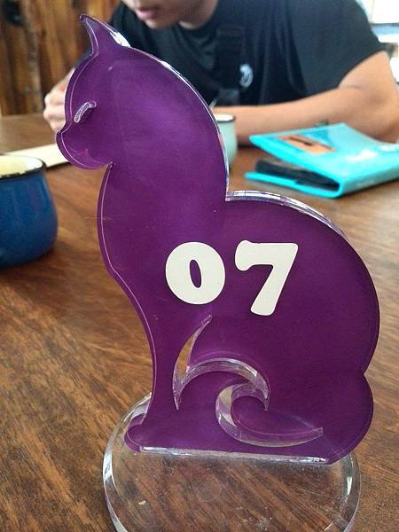 10585250_10203325289004828_287251491_o.jpg 10585250_10203325289004828_287251491_o.jpg