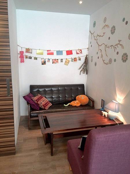 10585246_10203325314845474_2032307248_o.jpg 10585246_10203325314845474_2032307248_o.jpg