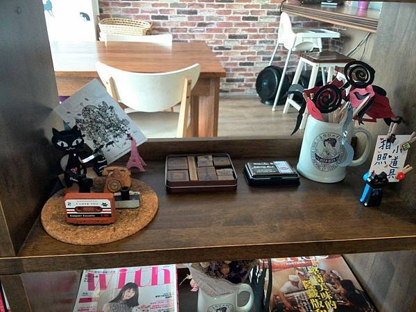 10581411_10203325312685420_1346985279_o.jpg 10581411_10203325312685420_1346985279_o.jpg