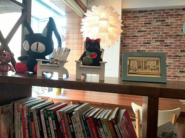 10586855_10203325313485440_87723795_o.jpg 10586855_10203325313485440_87723795_o.jpg