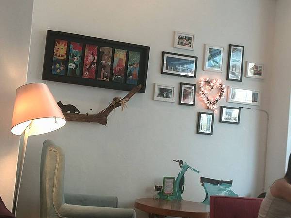 10586911_10203325288084805_99953515_o.jpg 10586911_10203325288084805_99953515_o.jpg