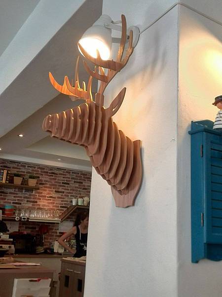 10589365_10203325315125481_720850210_o.jpg 10589365_10203325315125481_720850210_o.jpg